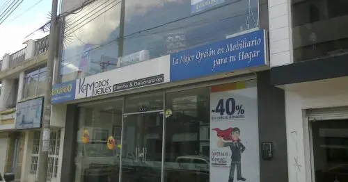 KOMODOS MUEBLES 12 DE OCTUBRE KOMODOS MUEBLES 12 DE OCTUBRE
